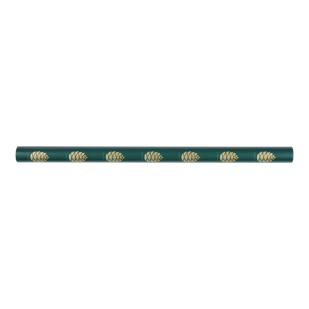 Flot gavepapir 3 m x 70 cm