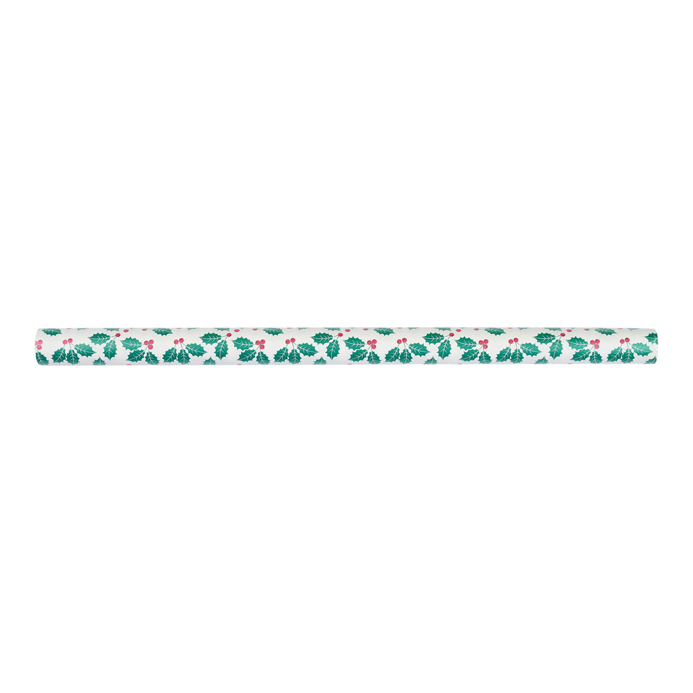 Flot gavepapir 3 m x 70 cm