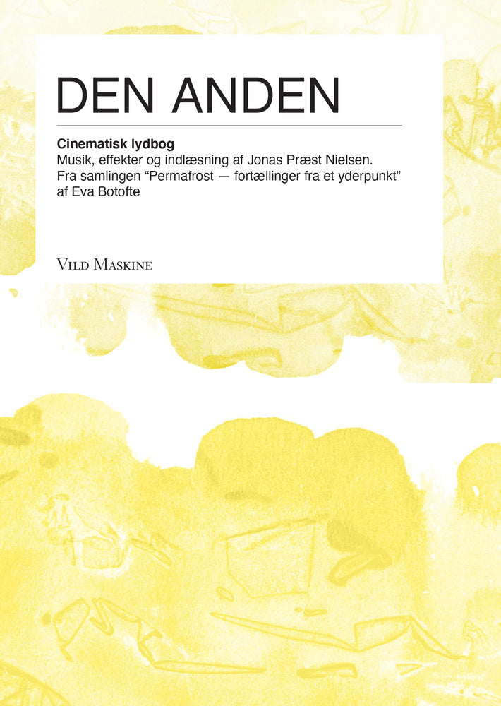 Den anden