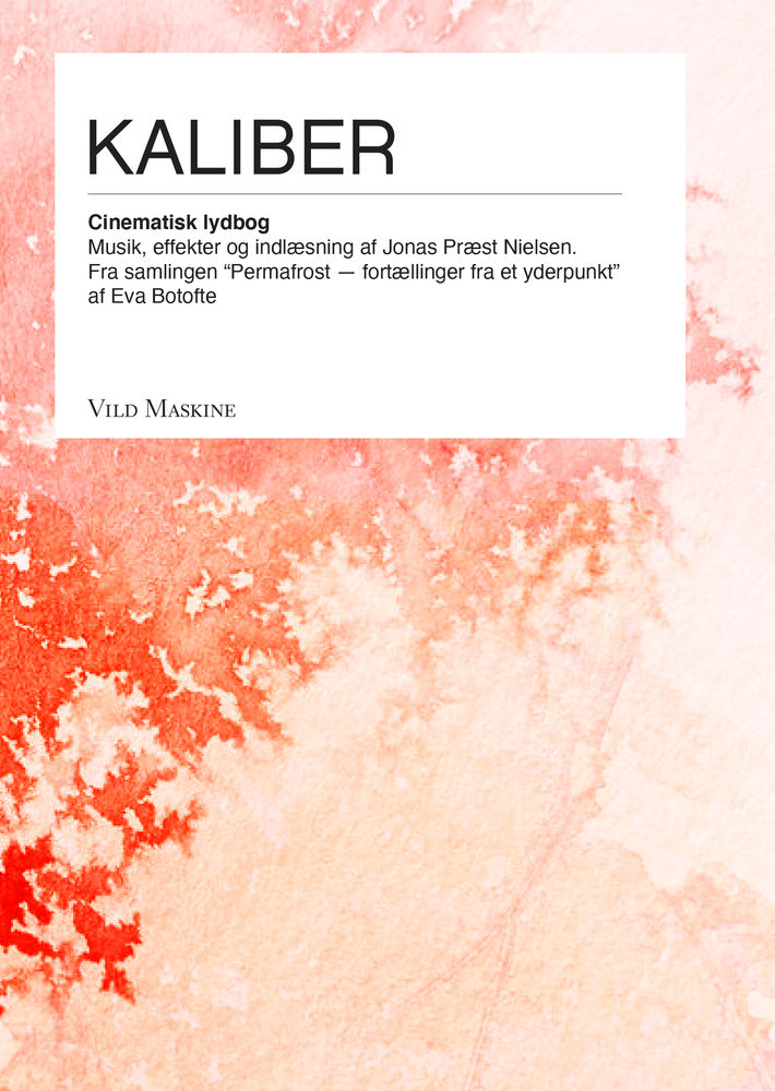 Kaliber