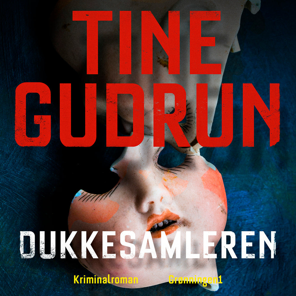 Dukkesamleren