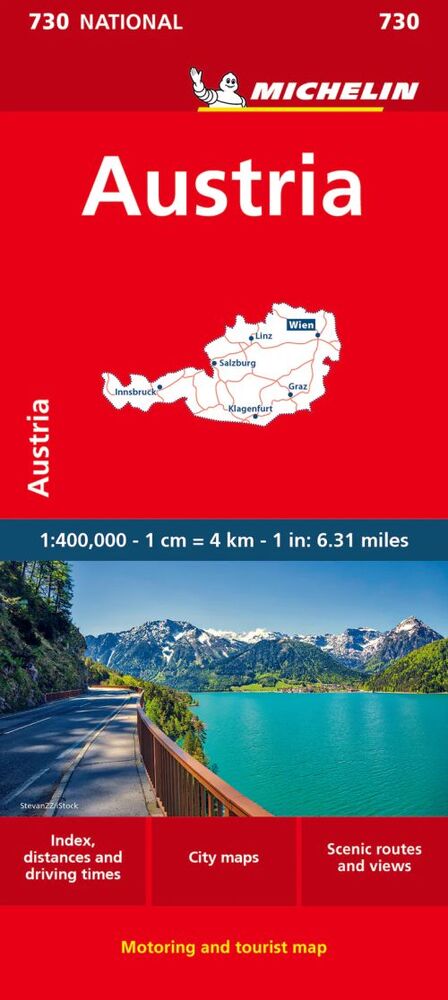 Austria
