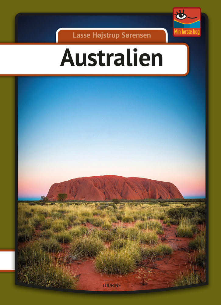 Australien