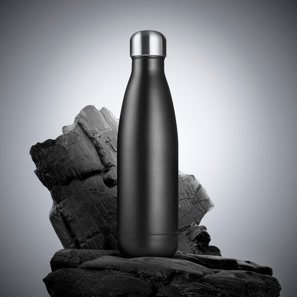 Vandflaske JobOut 500 ML