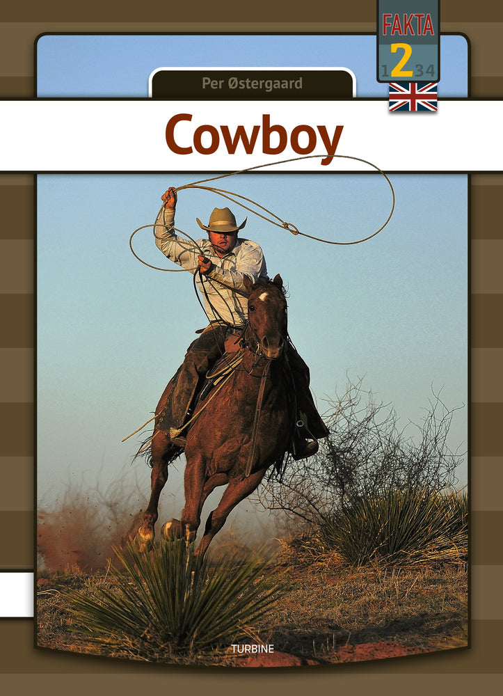 Cowboy
