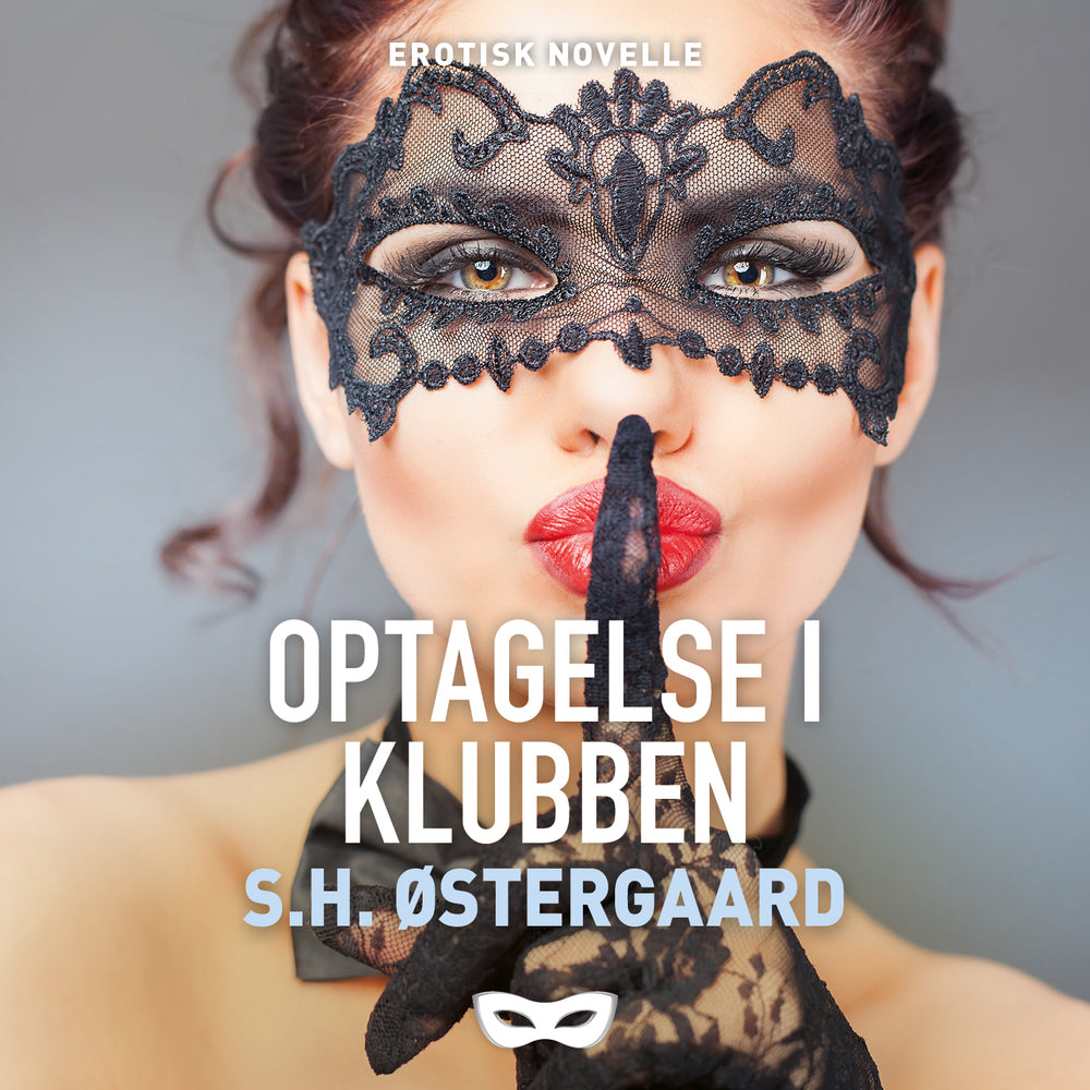 Optagelse i klubben