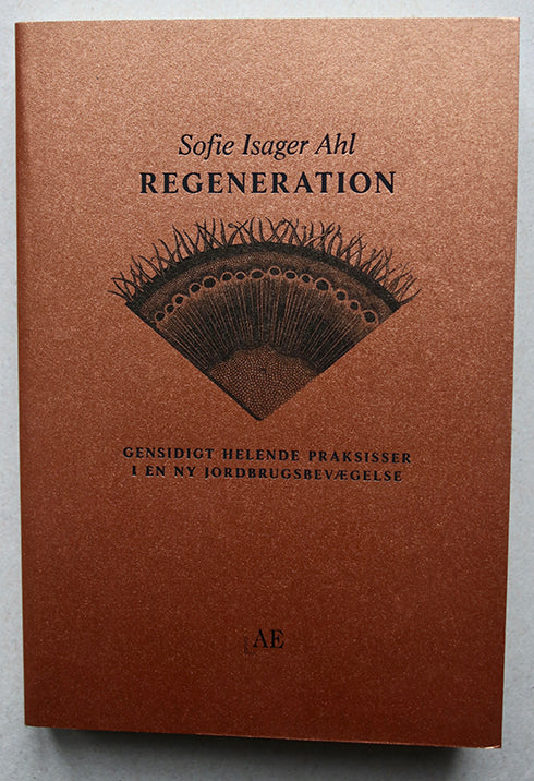 Regeneration