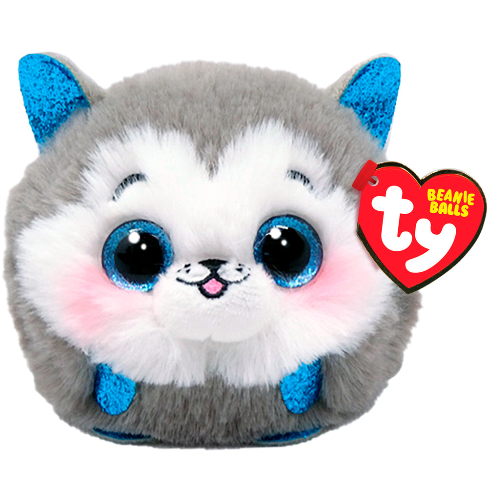 TY SLUSH 9cm