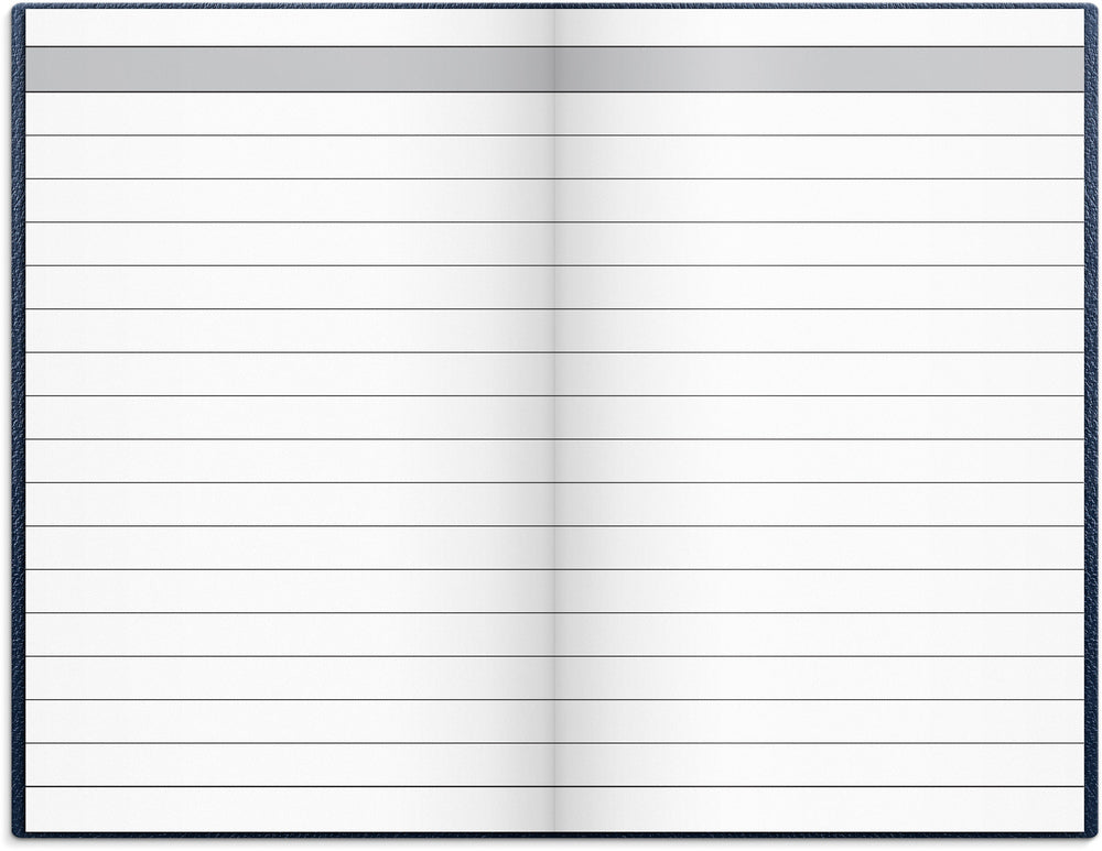 Lommekalender 2024 kunstskind