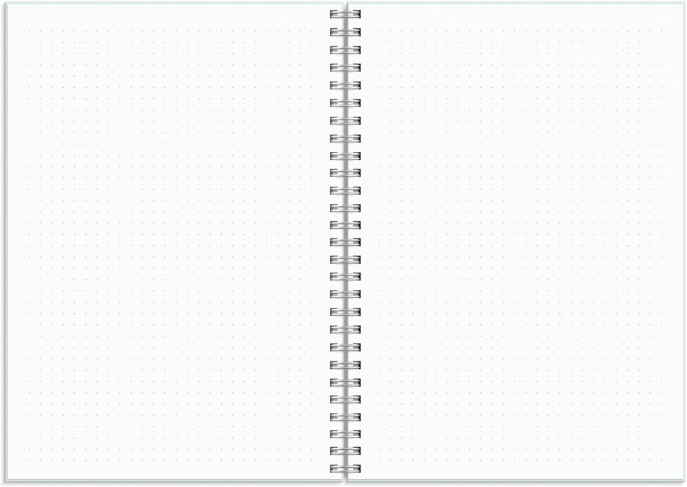 Life planner 2024 to do uge A5