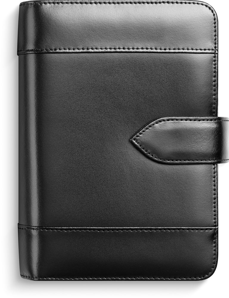 Kalender system 2024 dag skind
