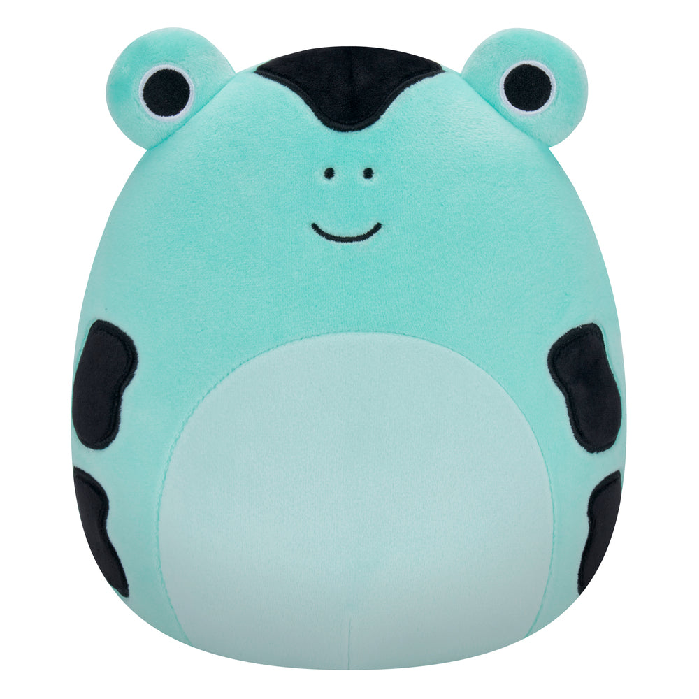 Squishmallows 19 cm ass