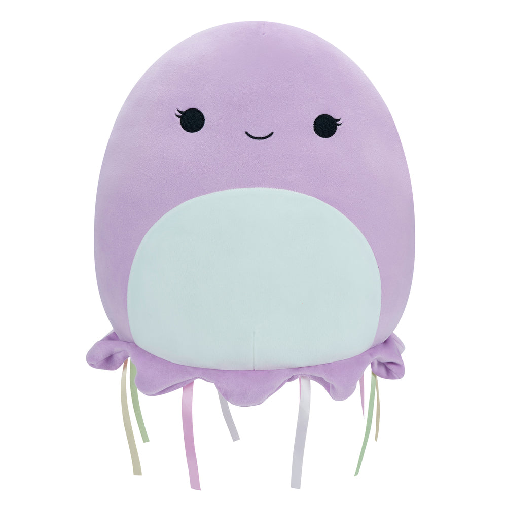 Squishmallows 30 cm ass