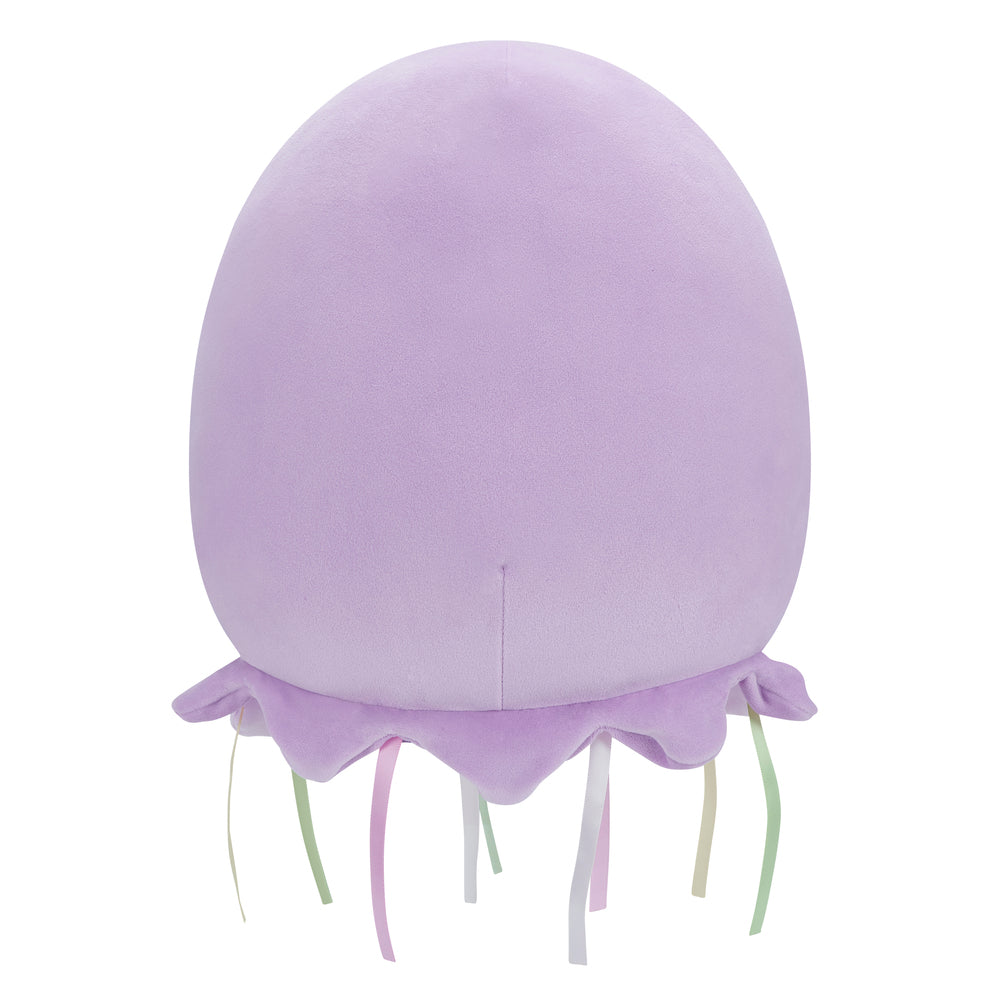 Squishmallows 30 cm Anni Vandmand