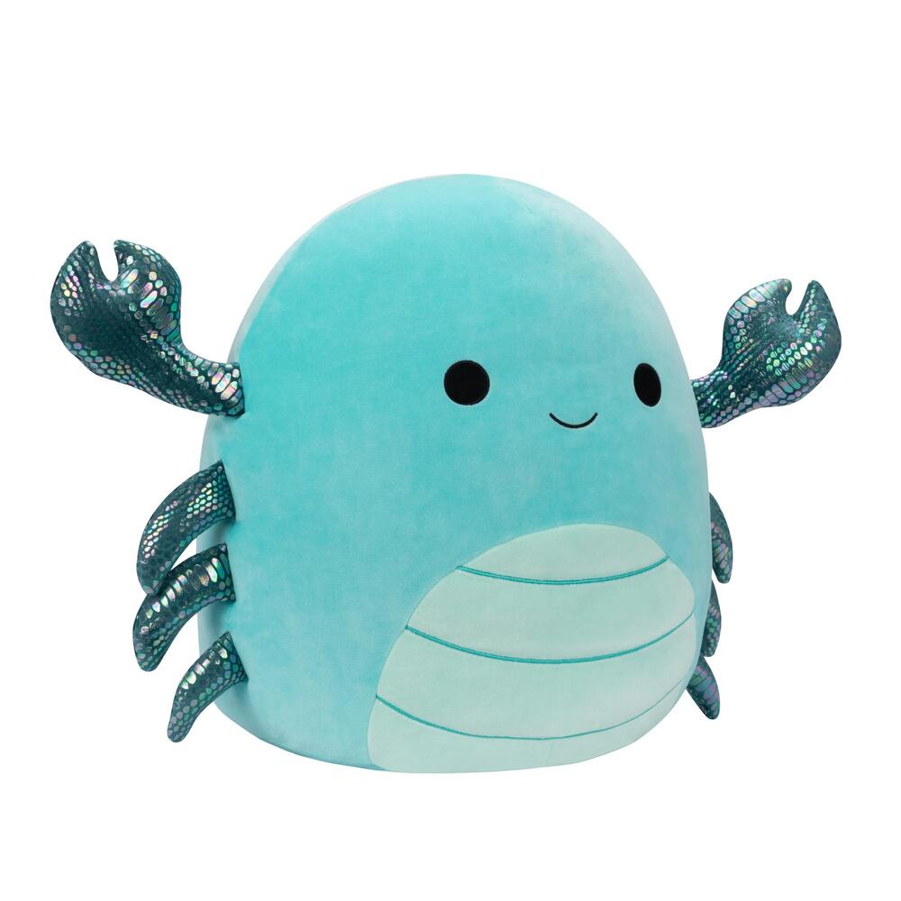 Squishmallows 40 cm Carpio Skorpion