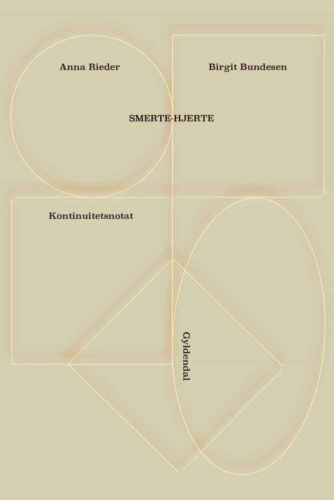Smerte-hjerte