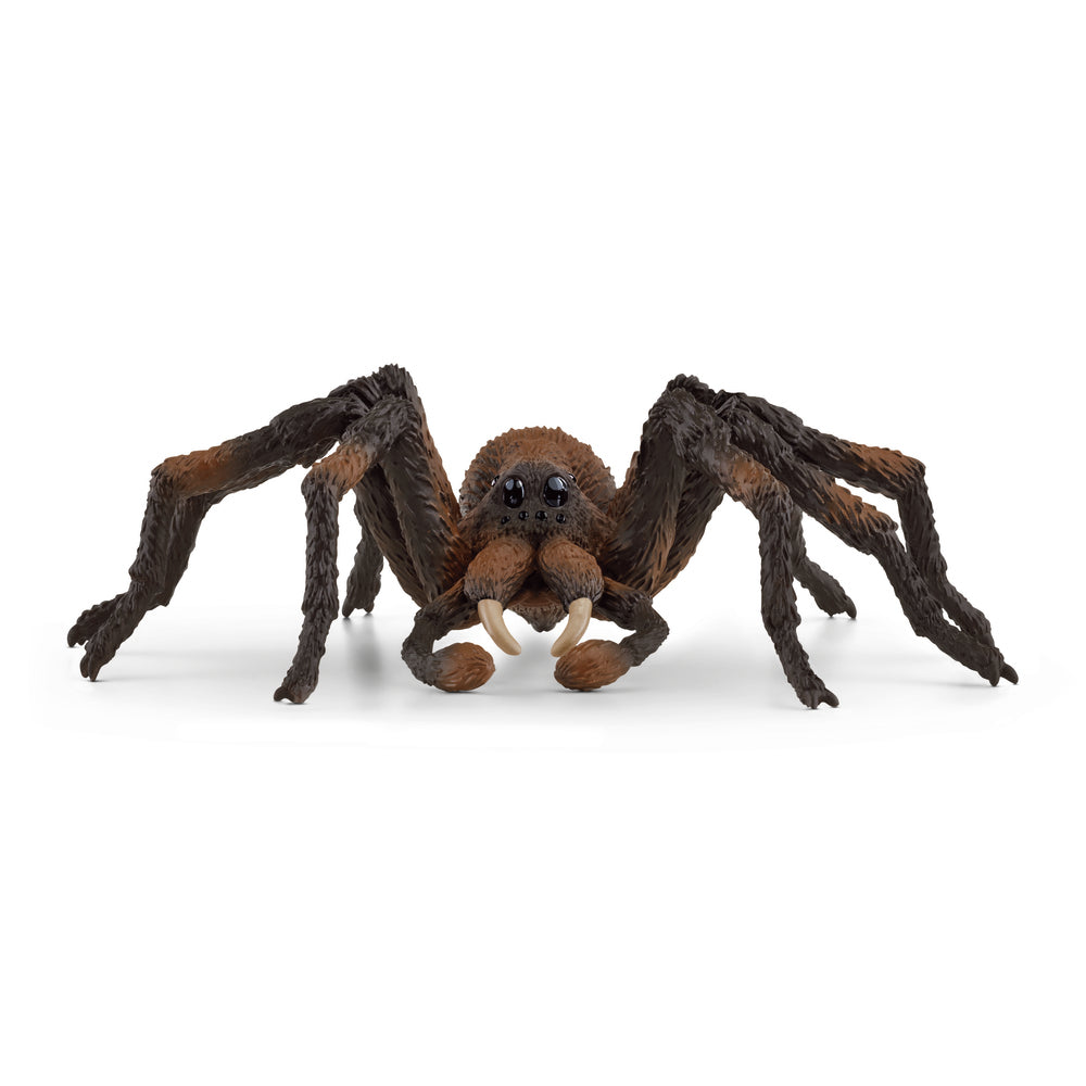 Schleich® Aragog