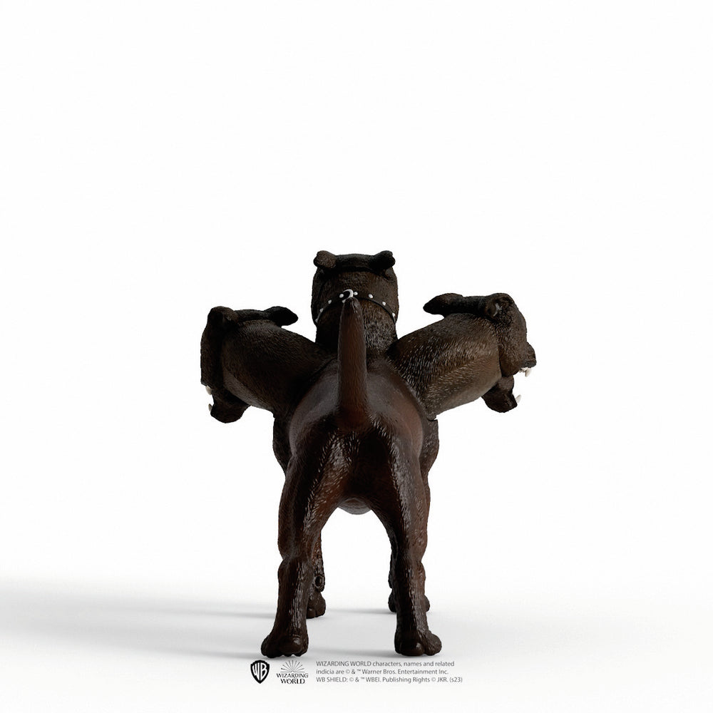 Schleich® Fluffy