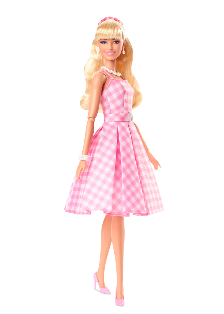 Barbie Movie Perfect Day Barbie