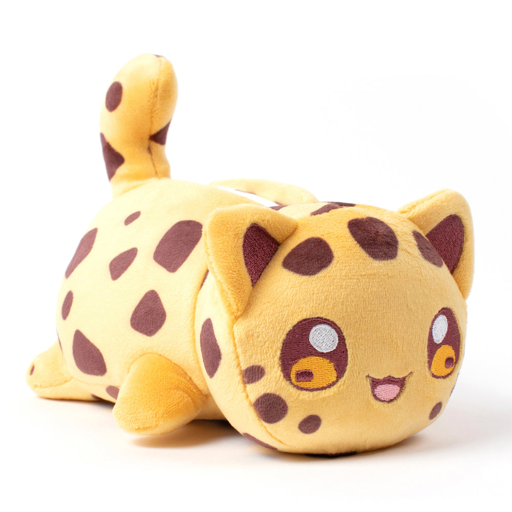 Aphmau Mystery MeeMeow 15cm Plush asst