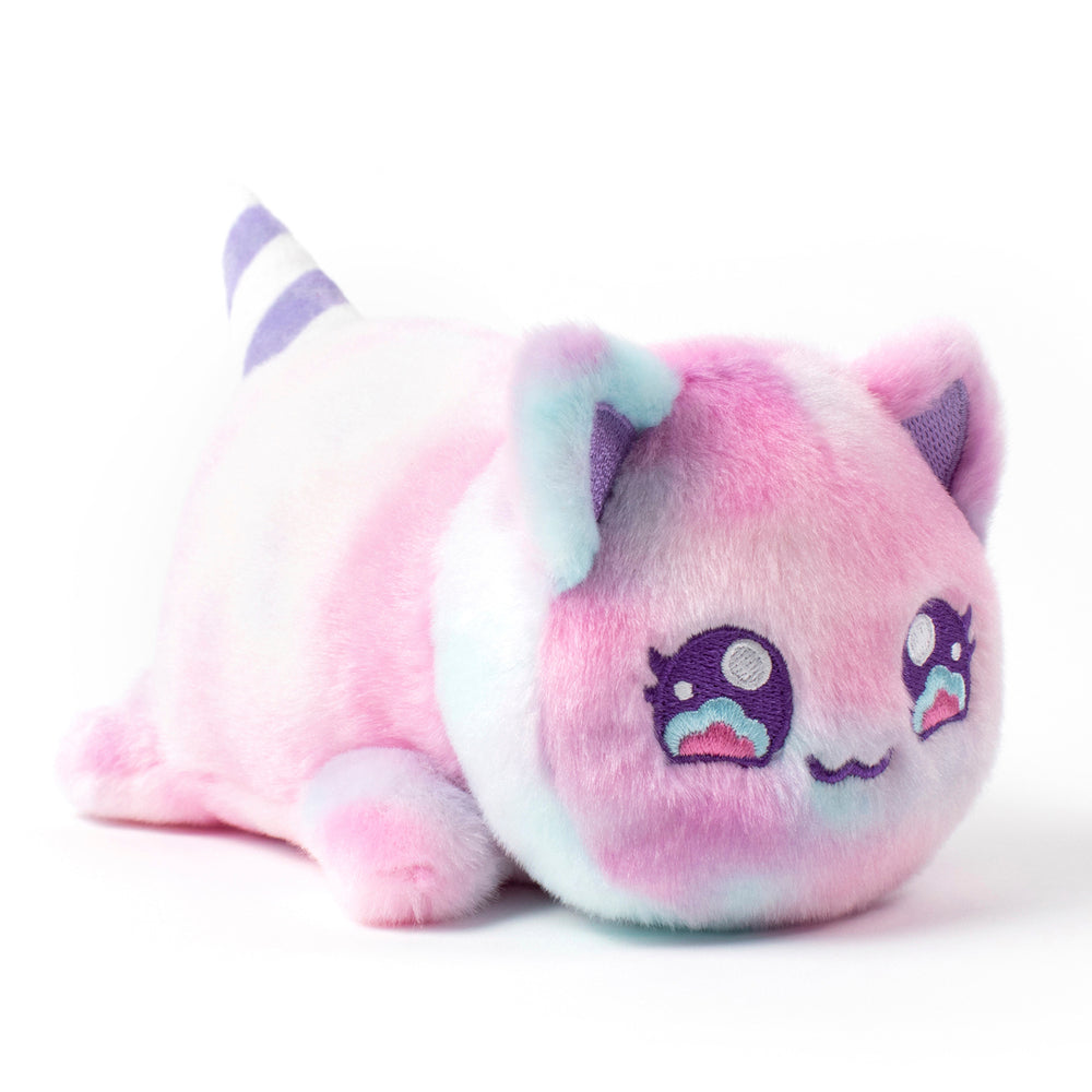 Aphmau Mystery MeeMeow 15cm Plush asst