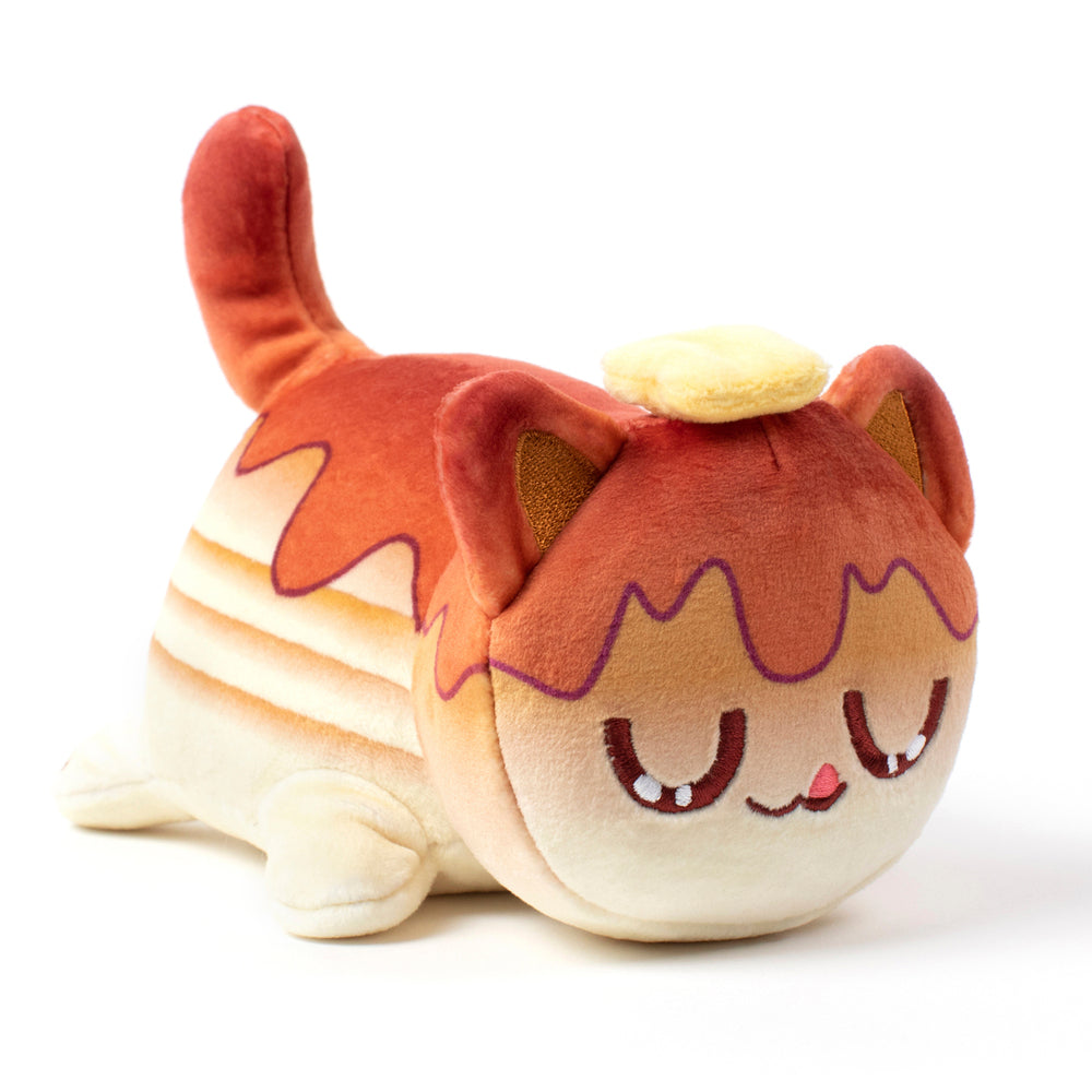Aphmau Mystery MeeMeow 15cm Plush asst