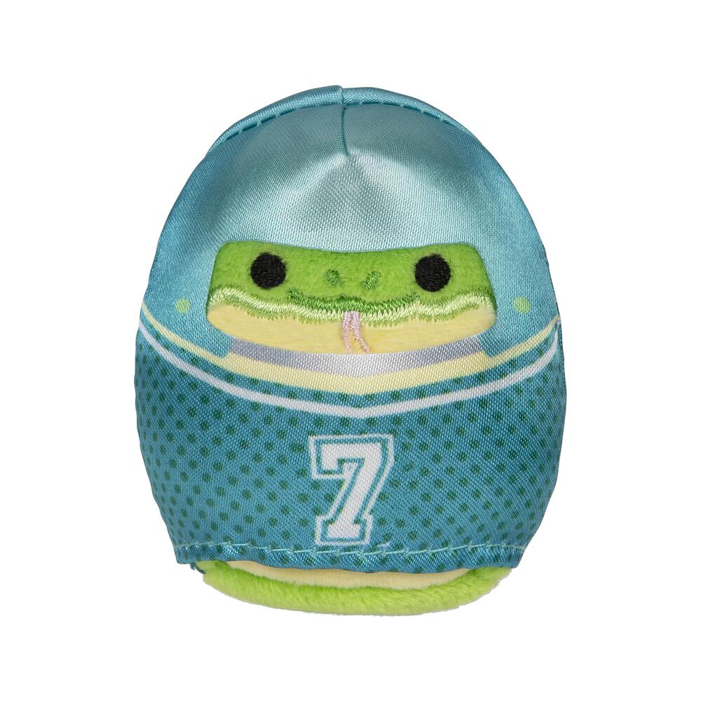 Squishville Blind Plush Asst