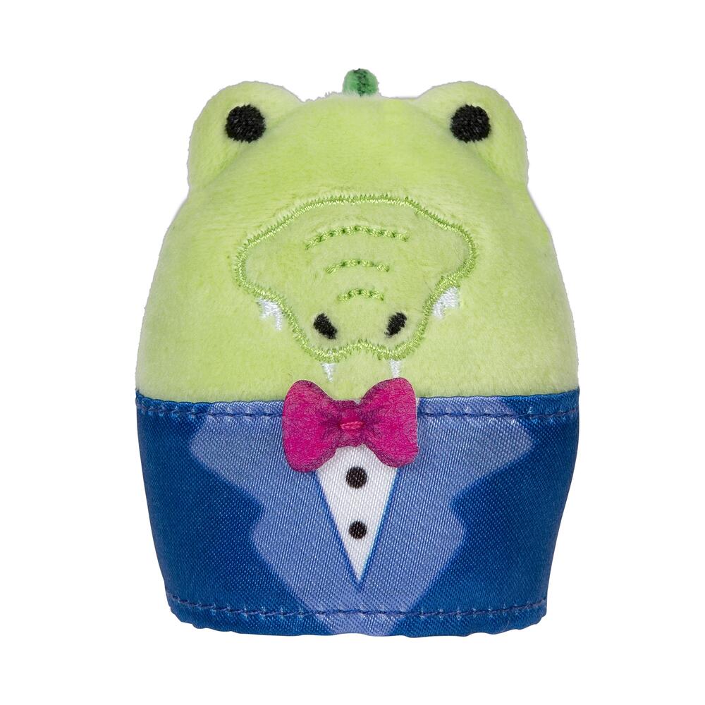 Squishville Blind Plush Asst