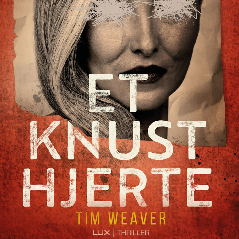 Et knust hjerte