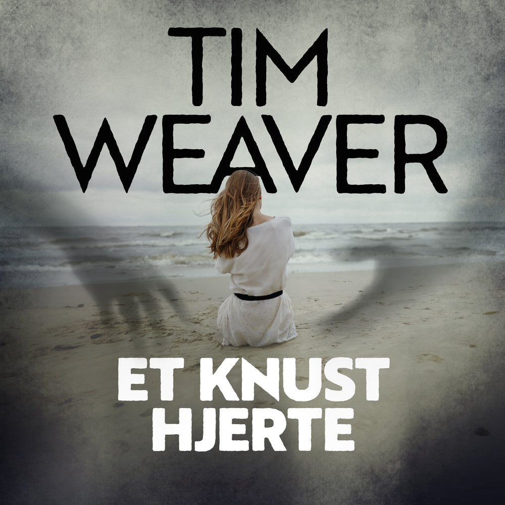 Et knust hjerte
