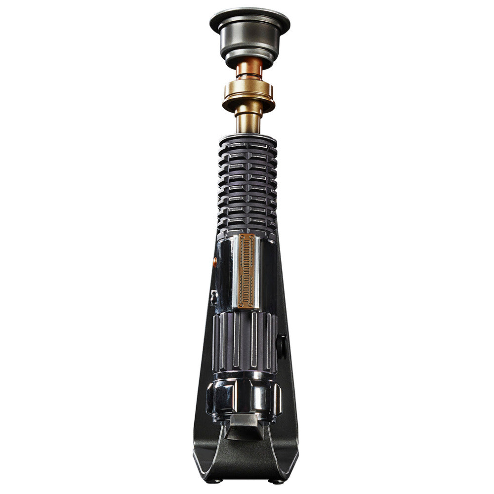 Star Wars Obi-Wan Kenobi Force FX Elite lyssværd