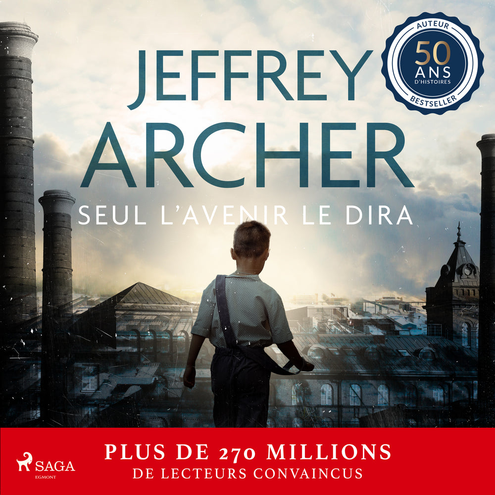 Seul l’avenir le dira