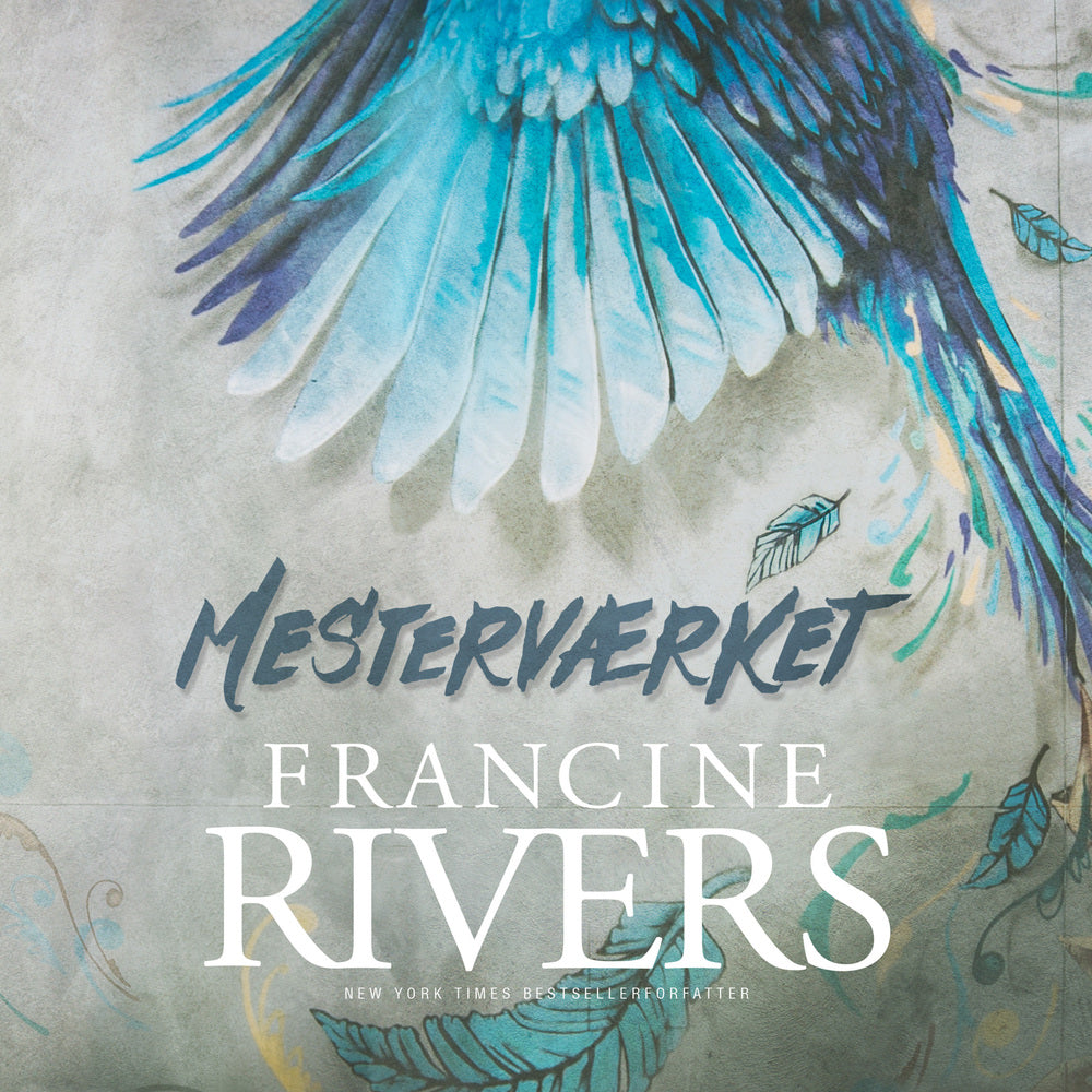 Mesterværket