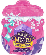 Magic Mixies MIXLINGS 1-pak