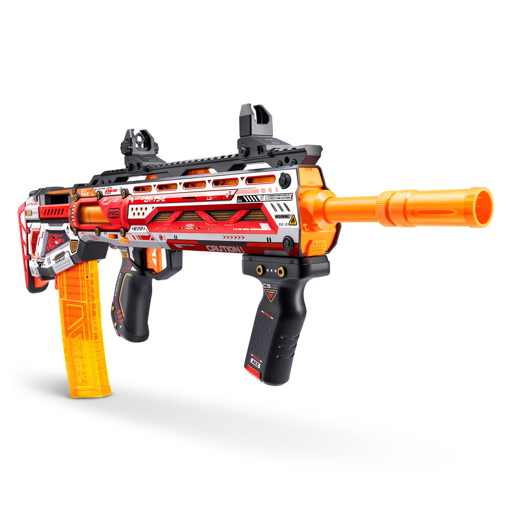 X-shot Skins Pro-S1 Sinister asst