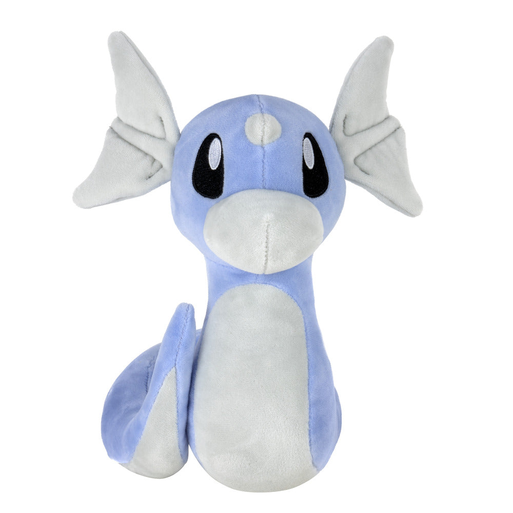 Pokémon bamse 20 cm
