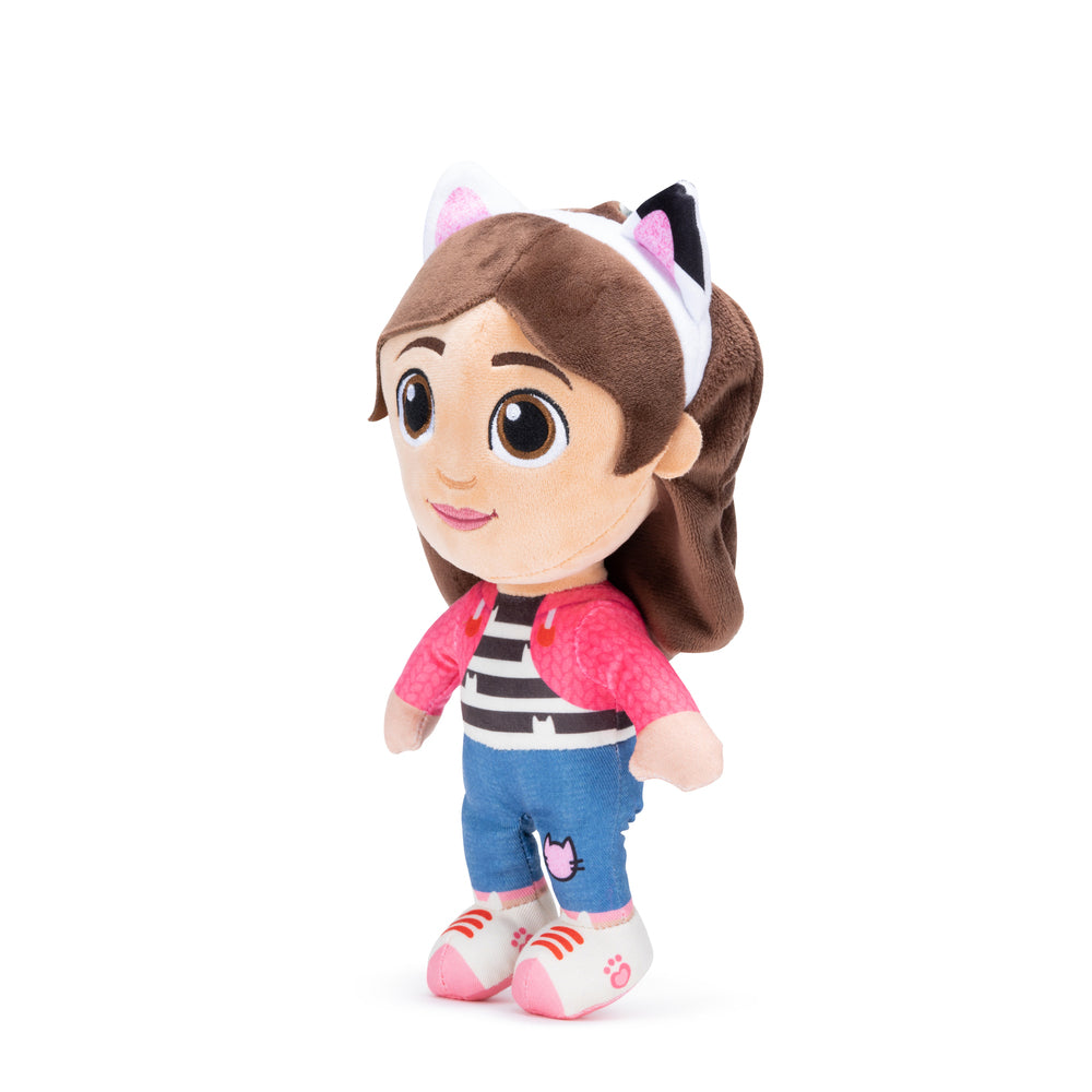 Gabby bamse 25 cm