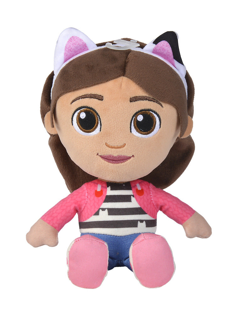 Gabby bamse 25 cm