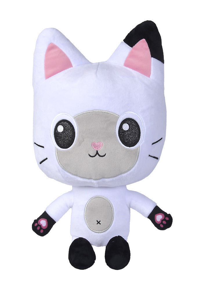 Pandy Pote bamse 45 cm