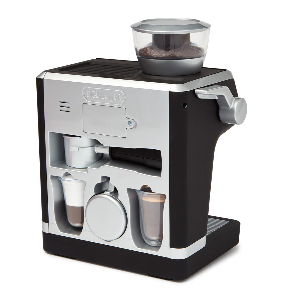 DeLonghi LaSpecialista Kaffemaskine