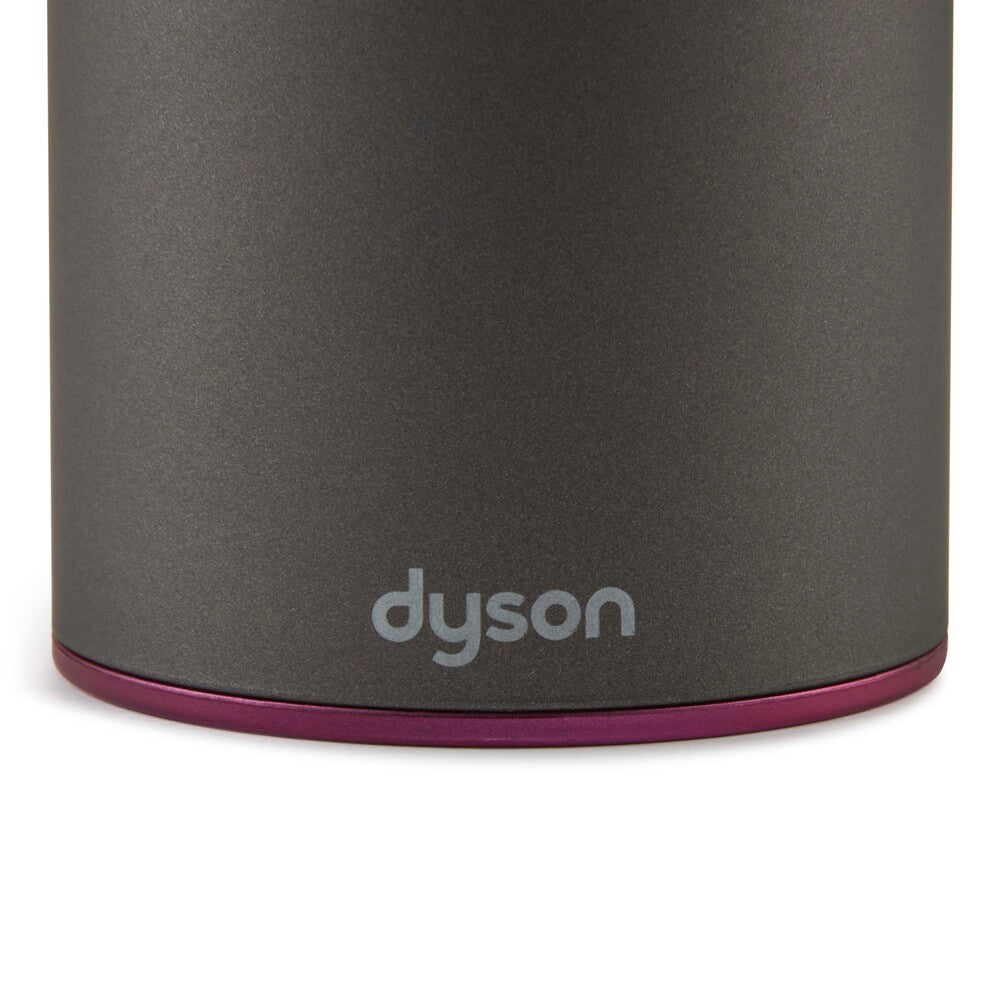 Dyson Supersonic styling sæt