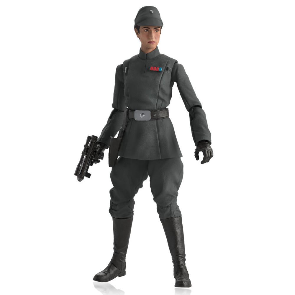 Star Wars Bl Tala