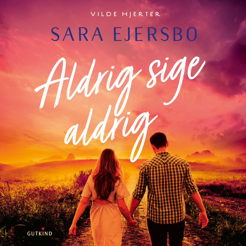 Aldrig sige aldrig