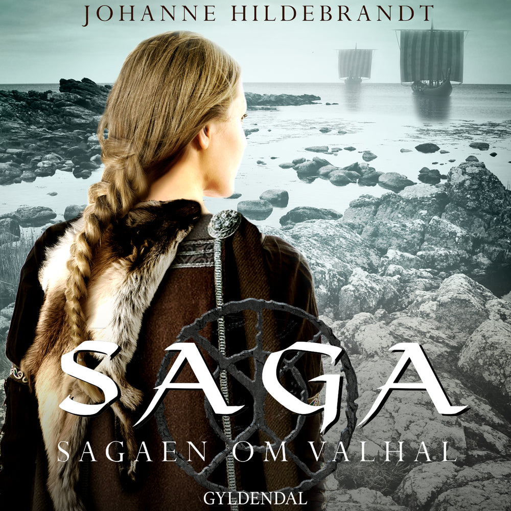 Saga