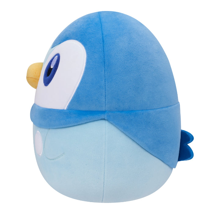 Squishmallows Pokémon Piplup 50 cm