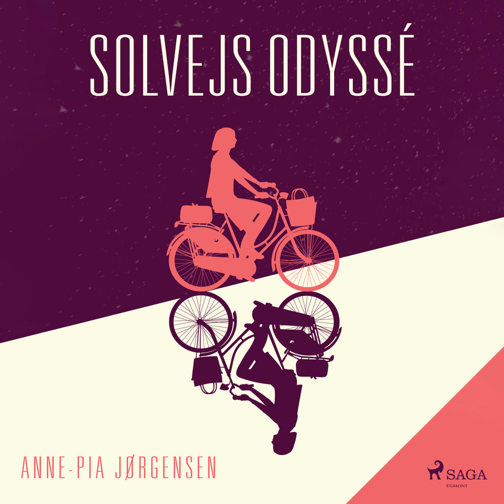 Solvejs odyssé