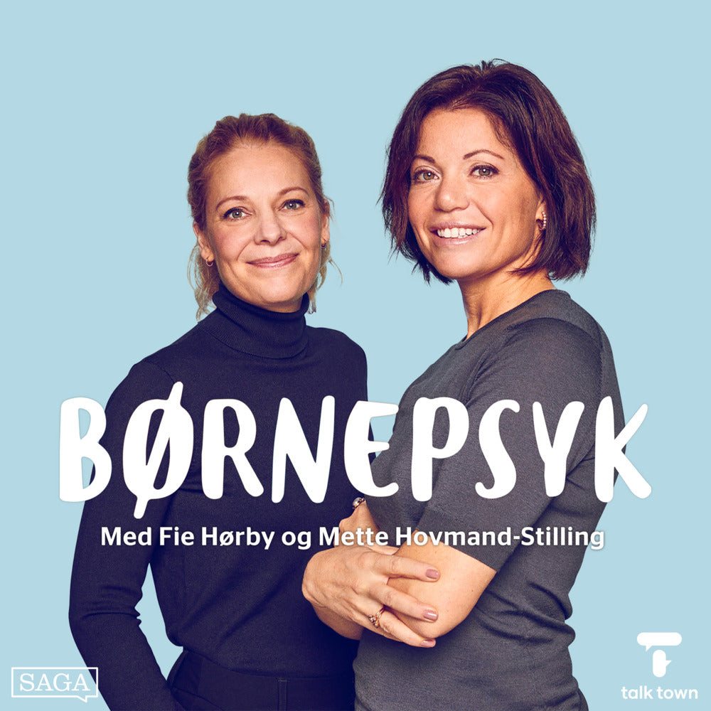 Skærme: hvordan styrer jeg mit barns forbrug?