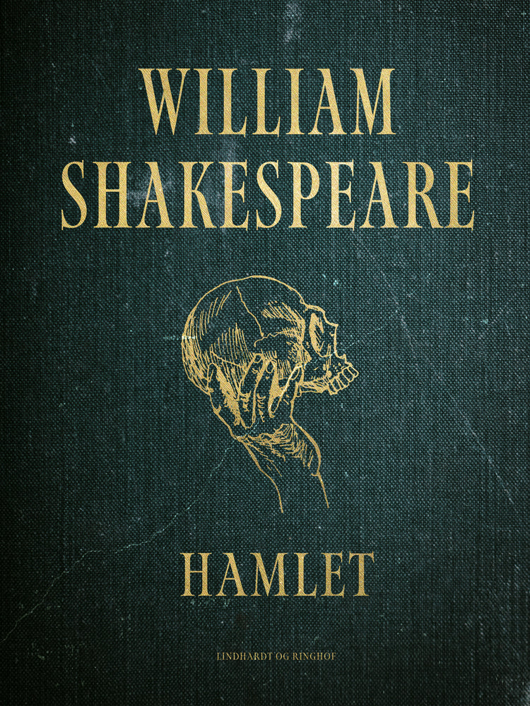 Hamlet