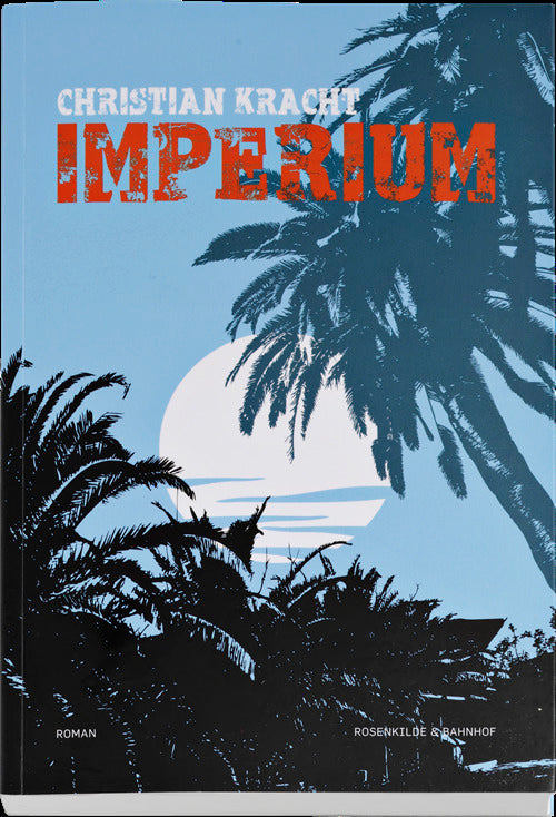 Imperium