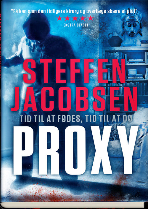 Proxy